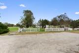 852 County Road 422 - Photo 40