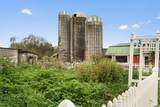 852 County Road 422 - Photo 42