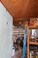 852 County Road 422 - Photo 44