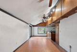 852 County Road 422 - Photo 45