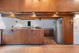 852 County Road 422 - Photo 46