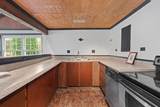 852 County Road 422 - Photo 47