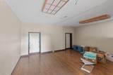 852 County Road 422 - Photo 49