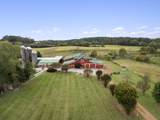 852 County Road 422 - Photo 5