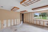 852 County Road 422 - Photo 51