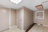 852 County Road 422 - Photo 52