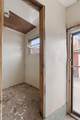 852 County Road 422 - Photo 54
