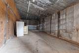 852 County Road 422 - Photo 56