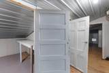 852 County Road 422 - Photo 59