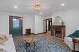 852 County Road 422 - Photo 6