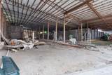 852 County Road 422 - Photo 61