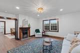 852 County Road 422 - Photo 7