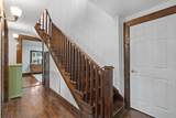 852 County Road 422 - Photo 8