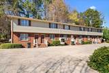 900-Apt 2 Cascade - Photo 1