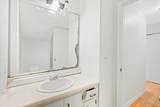 900-Apt 2 Cascade - Photo 10