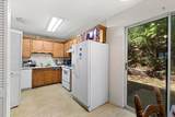 900-Apt 2 Cascade - Photo 11