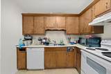 900-Apt 2 Cascade - Photo 12