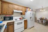 900-Apt 2 Cascade - Photo 13