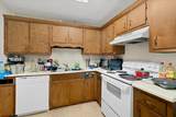 900-Apt 2 Cascade - Photo 14