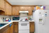 900-Apt 2 Cascade - Photo 15
