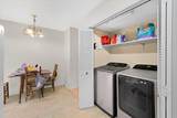 900-Apt 2 Cascade - Photo 16