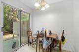 900-Apt 2 Cascade - Photo 17