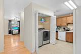 900-Apt 2 Cascade - Photo 18