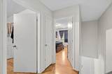 900-Apt 2 Cascade - Photo 19