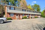 900-Apt 2 Cascade - Photo 2