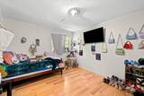 900-Apt 2 Cascade - Photo 20
