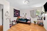 900-Apt 2 Cascade - Photo 21