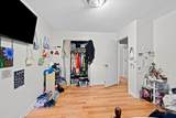 900-Apt 2 Cascade - Photo 22