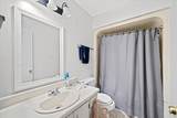 900-Apt 2 Cascade - Photo 23