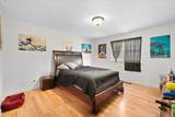 900-Apt 2 Cascade - Photo 24