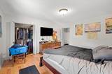 900-Apt 2 Cascade - Photo 25