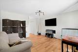 900-Apt 2 Cascade - Photo 6