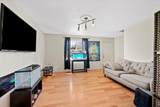 900-Apt 2 Cascade - Photo 7