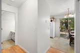 900-Apt 2 Cascade - Photo 9