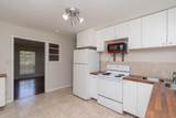 513-#B Central Avenue - Photo 1