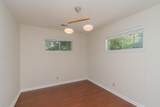 513-#B Central Avenue - Photo 10