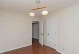 513-#B Central Avenue - Photo 11