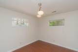 513-#B Central Avenue - Photo 12