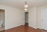 513-#B Central Avenue - Photo 13