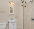 513-#B Central Avenue - Photo 14