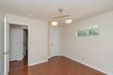 513-#B Central Avenue - Photo 15