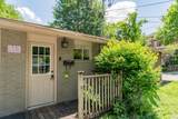 513-#B Central Avenue - Photo 16