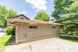 513-#B Central Avenue - Photo 17
