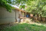 513-#B Central Avenue - Photo 18