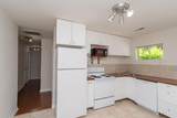 513-#B Central Avenue - Photo 2