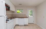 513-#B Central Avenue - Photo 3